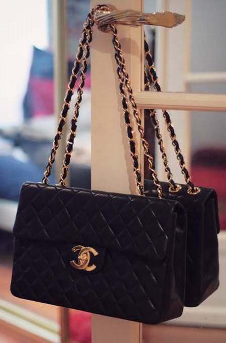 bolso chanel original venta bolso acolchado chanel 2 55 bolsos